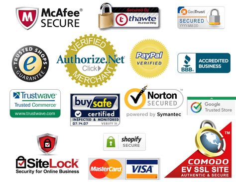 website security seal|website security services.